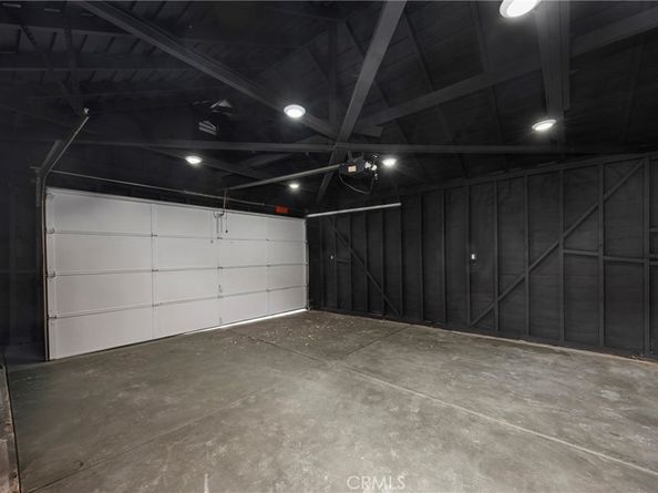 4254 W 58th Place, Los Angeles CA 90043