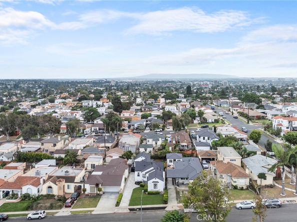 4254 W 58th Place, Los Angeles CA 90043