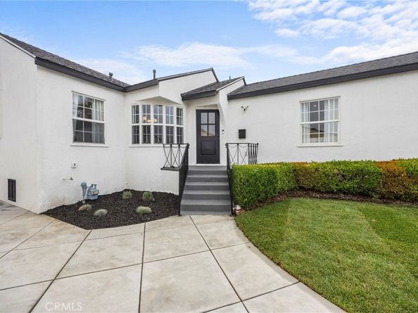 4254 W 58th Place, Los Angeles CA 90043