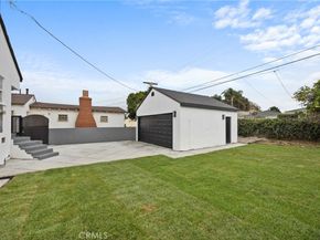 4254 W 58th Place, Los Angeles CA 90043