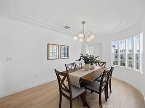 4254 W 58th Place, Los Angeles CA 90043