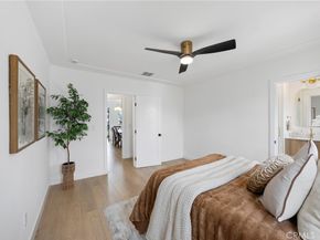 4254 W 58th Place, Los Angeles CA 90043