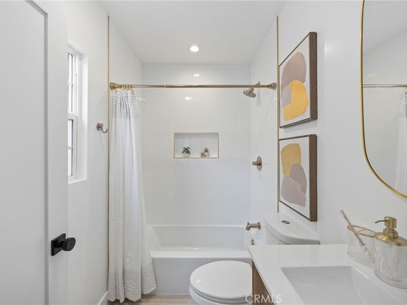 4254 W 58th Place, Los Angeles CA 90043