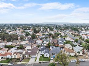 4254 W 58th Place, Los Angeles CA 90043