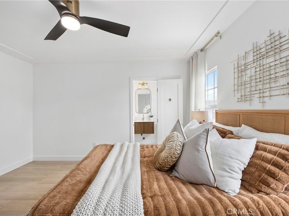 4254 W 58th Place, Los Angeles CA 90043