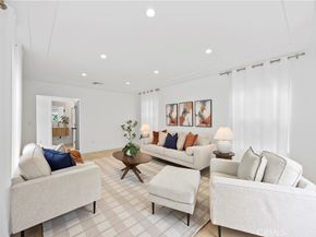 4254 W 58th Place, Los Angeles CA 90043