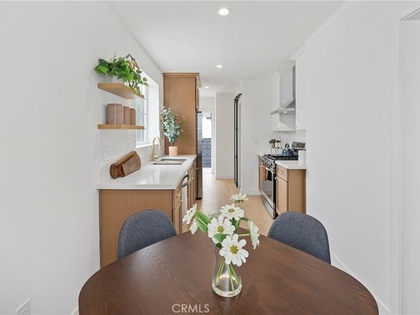 4254 W 58th Place, Los Angeles CA 90043