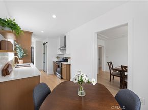 4254 W 58th Place, Los Angeles CA 90043