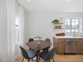 4254 W 58th Place, Los Angeles CA 90043