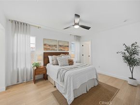 4254 W 58th Place, Los Angeles CA 90043