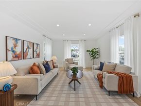 4254 W 58th Place, Los Angeles CA 90043