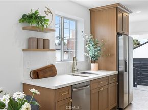 4254 W 58th Place, Los Angeles CA 90043