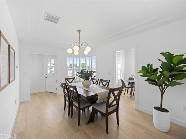 4254 W 58th Place, Los Angeles CA 90043