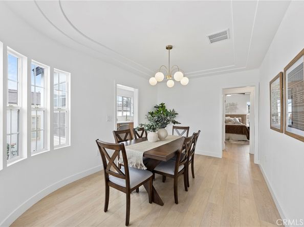 4254 W 58th Place, Los Angeles CA 90043