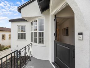 4254 W 58th Place, Los Angeles CA 90043