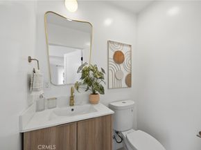 4254 W 58th Place, Los Angeles CA 90043