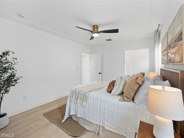 4254 W 58th Place, Los Angeles CA 90043