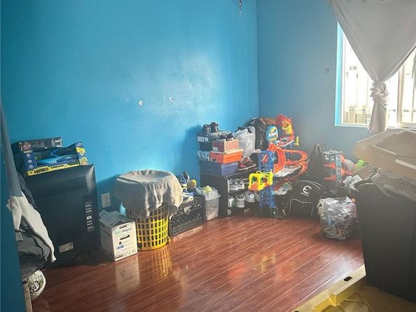 145 W 115th, Los Angeles CA 90061