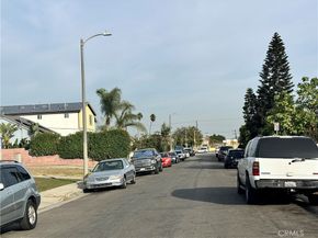 145 W 115th, Los Angeles CA 90061