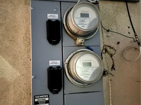 145 W 115th, Los Angeles CA 90061