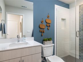 125 Towns Avenue, Upland CA 91786