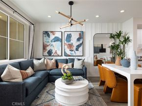 125 Towns Avenue, Upland CA 91786