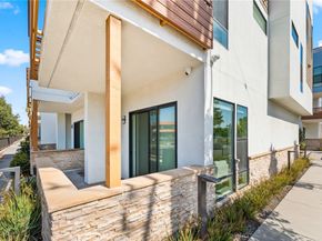 697 W 17th, Costa Mesa CA 92627