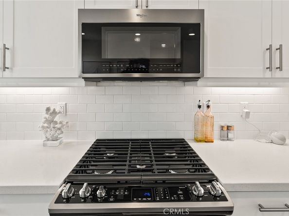 697 W 17th, Costa Mesa CA 92627