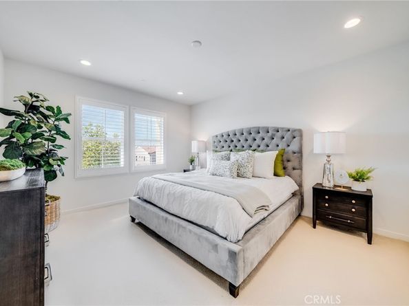 105 High Meadow, Lake Forest CA 92610