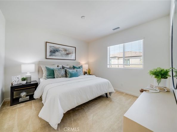 105 High Meadow, Lake Forest CA 92610