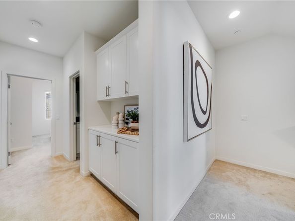 105 High Meadow, Lake Forest CA 92610