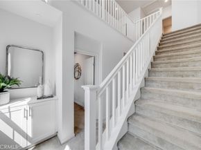 105 High Meadow, Lake Forest CA 92610