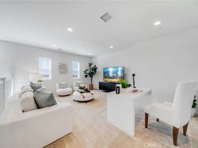 105 High Meadow, Lake Forest CA 92610