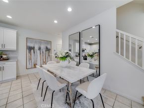 105 High Meadow, Lake Forest CA 92610