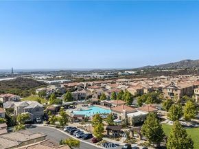 105 High Meadow, Lake Forest CA 92610