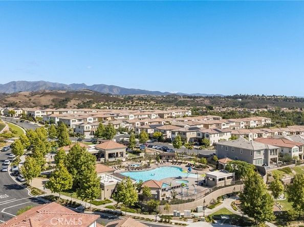 105 High Meadow, Lake Forest CA 92610