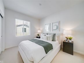 105 High Meadow, Lake Forest CA 92610