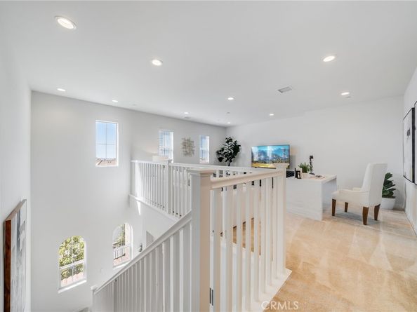 105 High Meadow, Lake Forest CA 92610