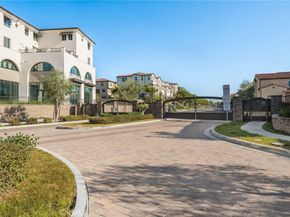 105 High Meadow, Lake Forest CA 92610