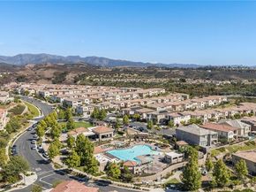 105 High Meadow, Lake Forest CA 92610