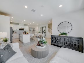 105 High Meadow, Lake Forest CA 92610
