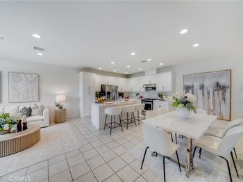 105 High Meadow