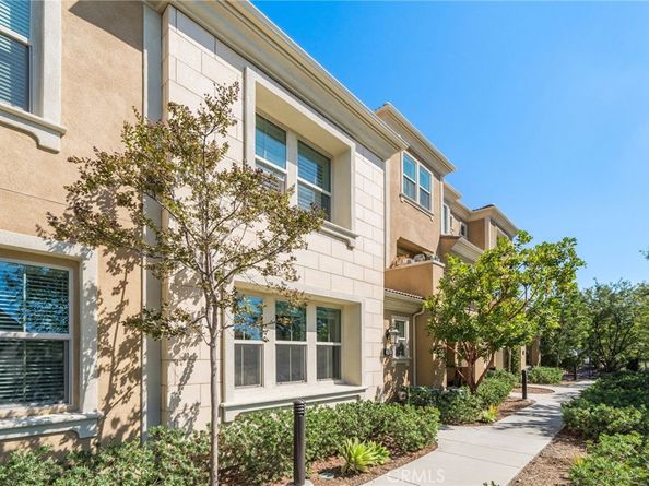 105 High Meadow, Lake Forest CA 92610
