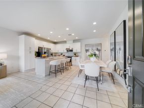 105 High Meadow, Lake Forest CA 92610