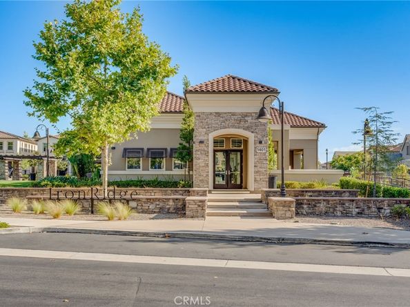 105 High Meadow, Lake Forest CA 92610