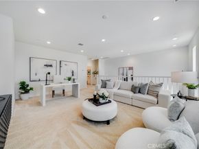 105 High Meadow, Lake Forest CA 92610