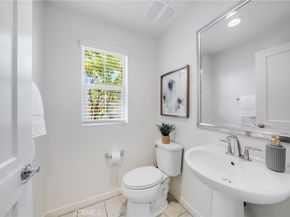 105 High Meadow, Lake Forest CA 92610