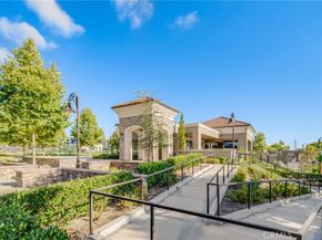105 High Meadow, Lake Forest CA 92610