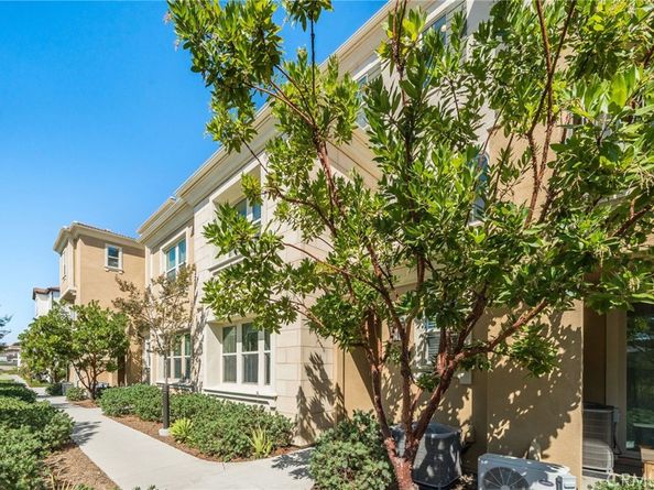 105 High Meadow, Lake Forest CA 92610