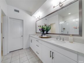 105 High Meadow, Lake Forest CA 92610